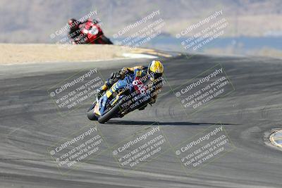 media/Apr-18-2025-CVMA Friday Practice (Fri) [[88baa45499]]/Racer 1/Session 2 (Turns 9 and 8)/
